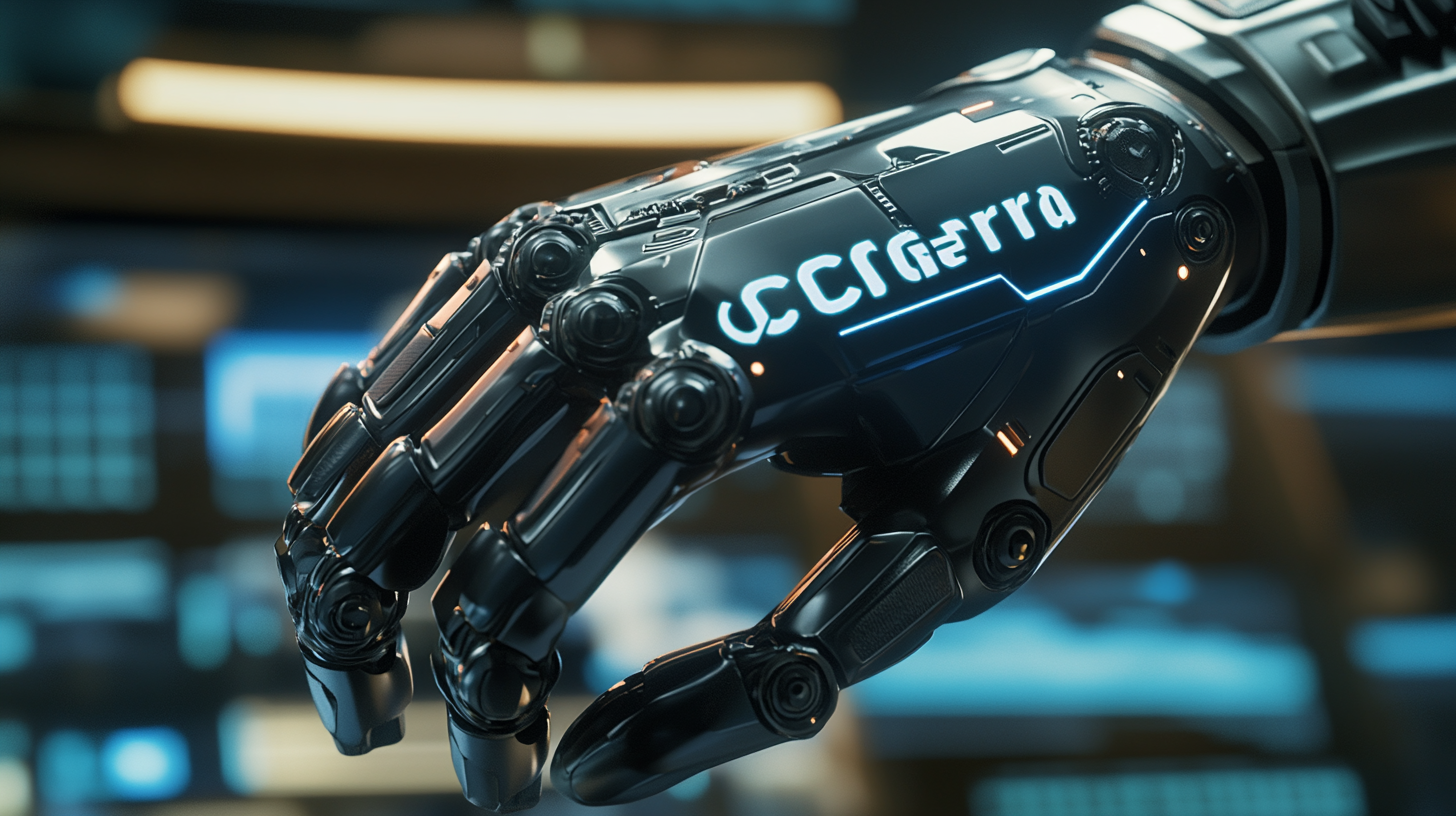 Ervaar Arbiquant AI: Is het een Betrouwbaar Handelsplatform?