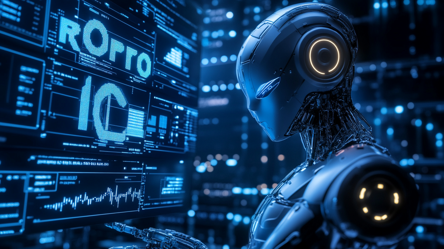 Onderzoek Lixenover: Is Het Waar?