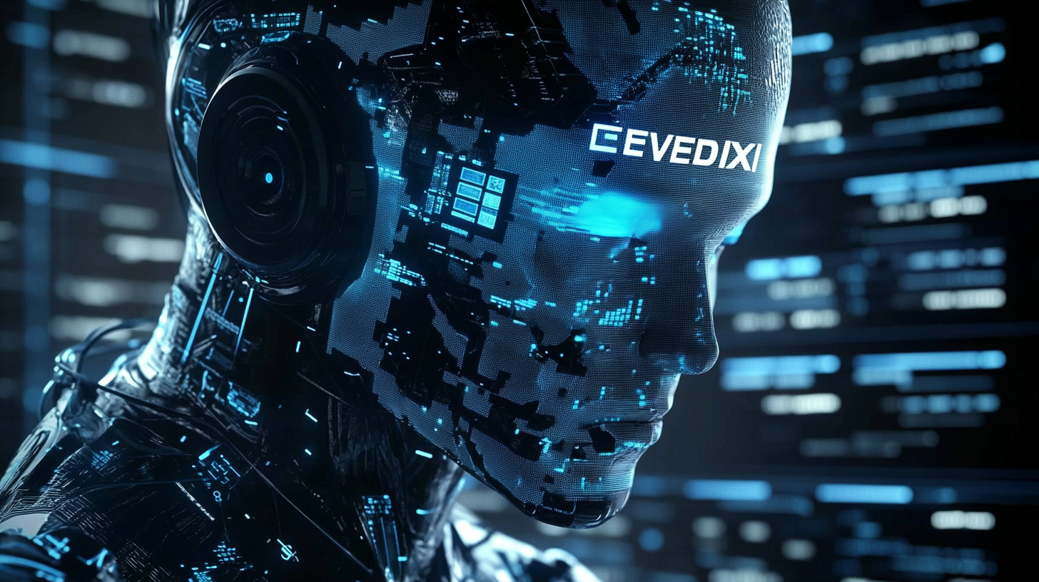 Is Bayfield Valtex een Echte Systeem of Gewoon een Hoax? Ontdek Het!