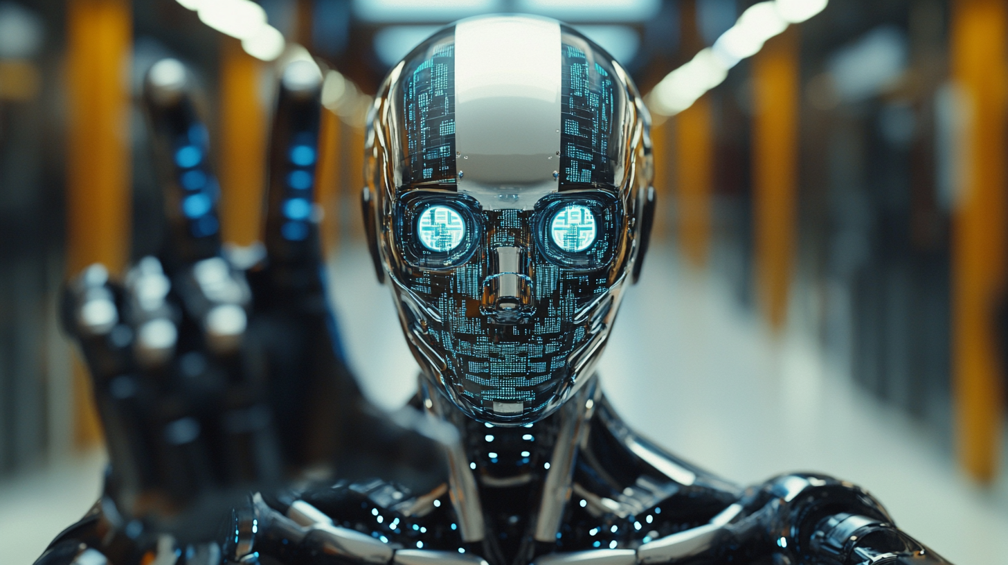 Onderzoek naar Dumny Finara: Is het een Betrouwbaar Systeem?