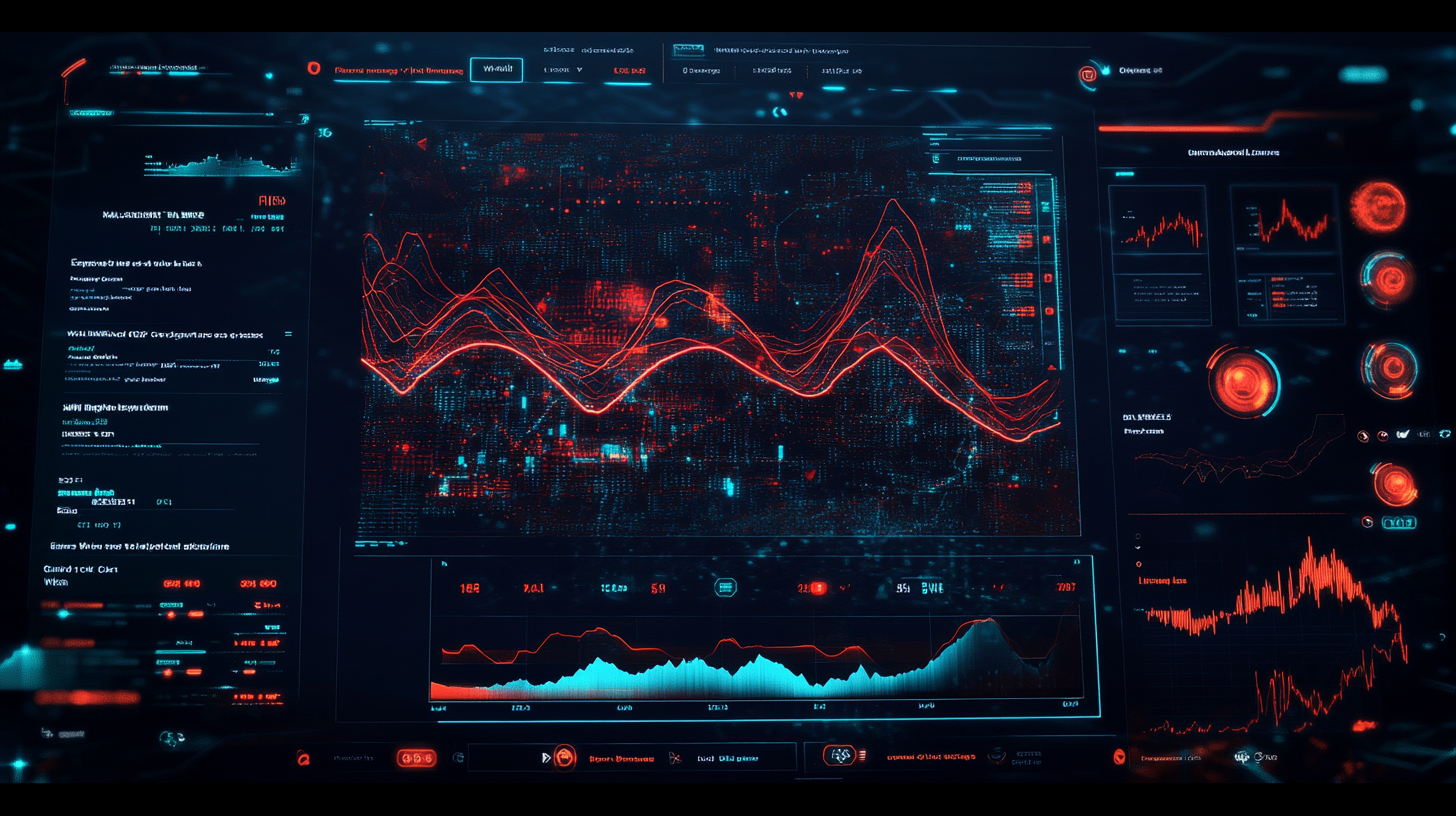 Ontsleuteling van Mexvorin: Is Het de Werkelijke Deal of een Scam?