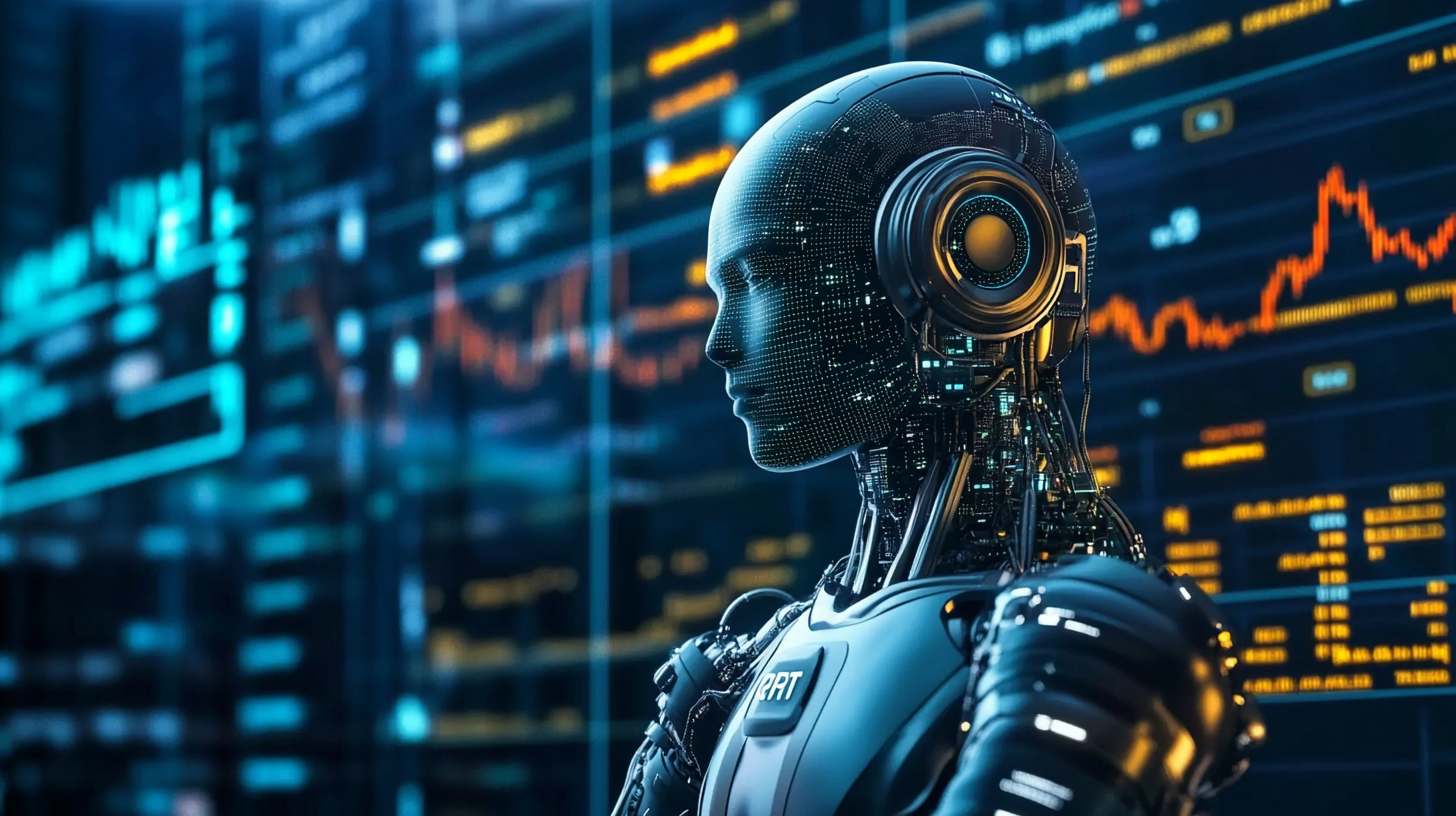 Ισχύς Λουξίς: Ware Innovatie of Een Uitgebreide Hoax?