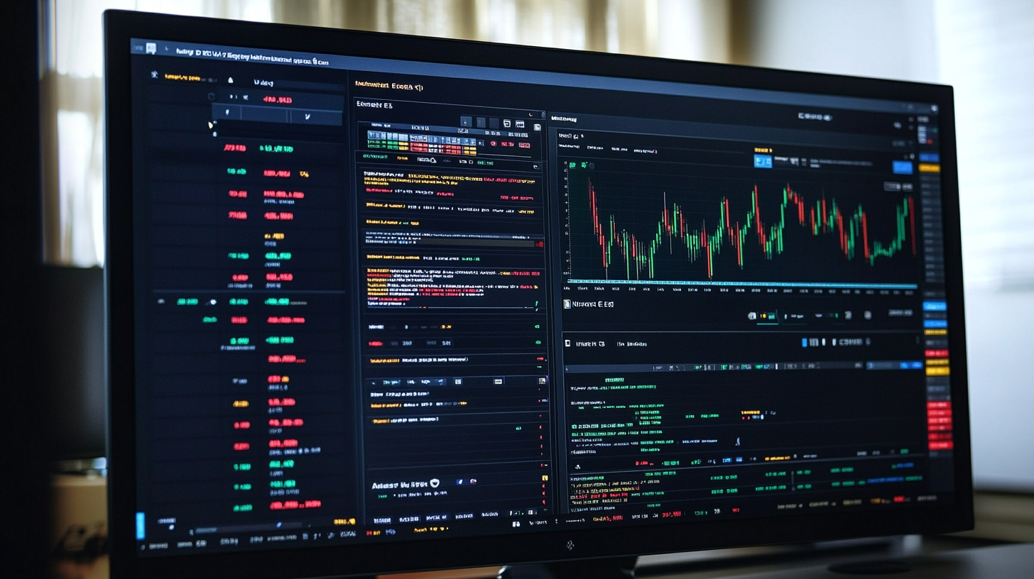 Sirius Vexbit: Waarheid of Scam? Ontdek de Geheimen Nu!