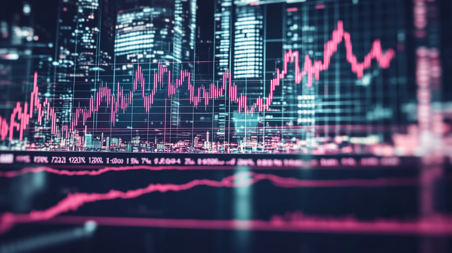 Ontdek de Geheimen van TrustorX: Feit of Fraude?