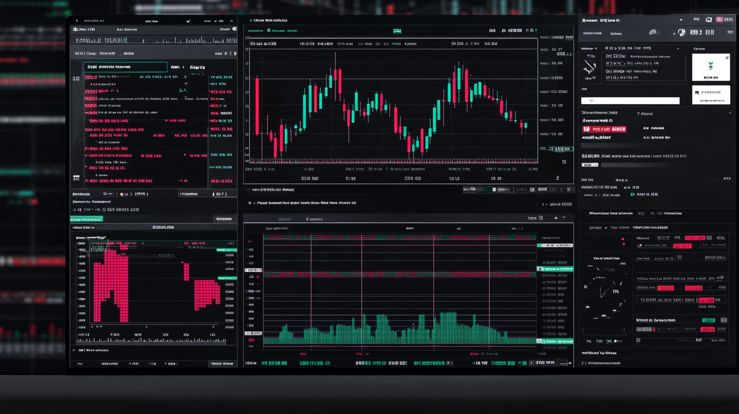 Ontdek KubPro: Is Deze Trading Tool Betrouwbaar?