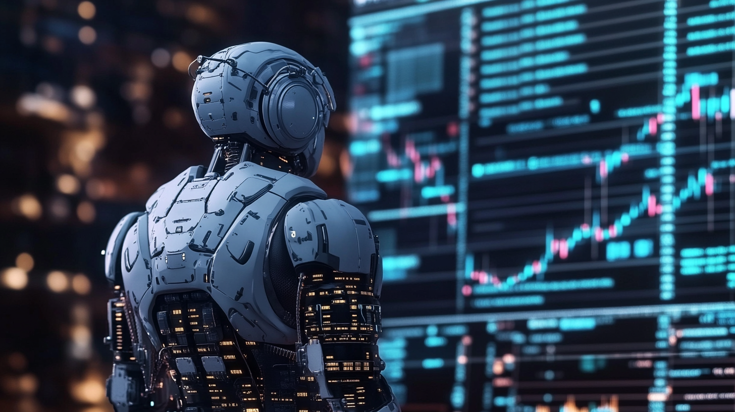 Is Cezisk Technisch Voldoende Onderlegd om Vertrouwd te Worden? Ontdek het!