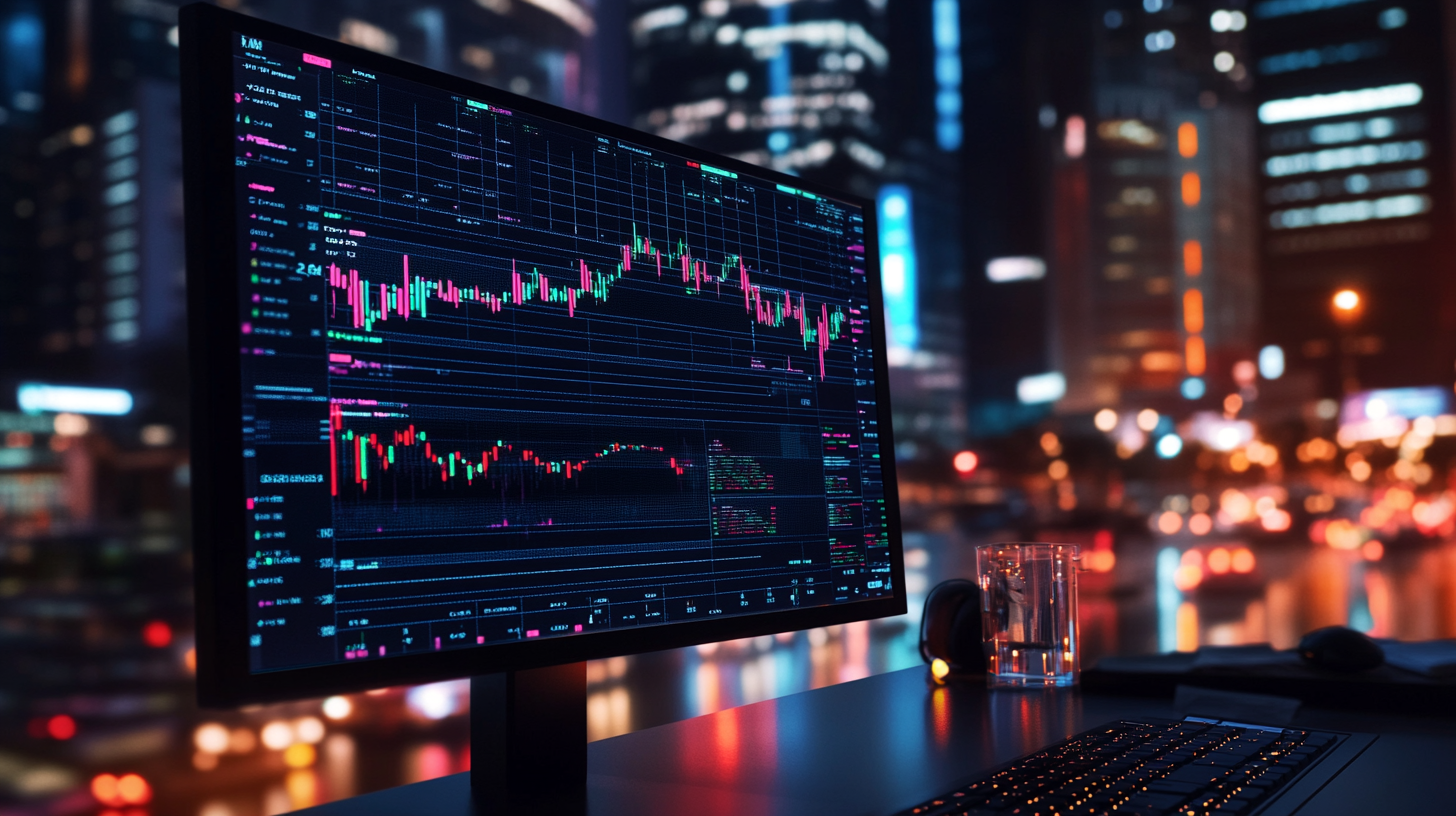 OrdexiaTitan: Is Het Echt Een Betrouwbaar Platform?