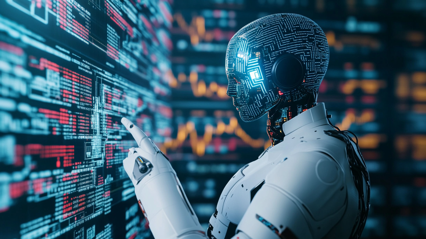 Ontdek Victronexa: Is Het een Game-Changer of Gewoon Hype?