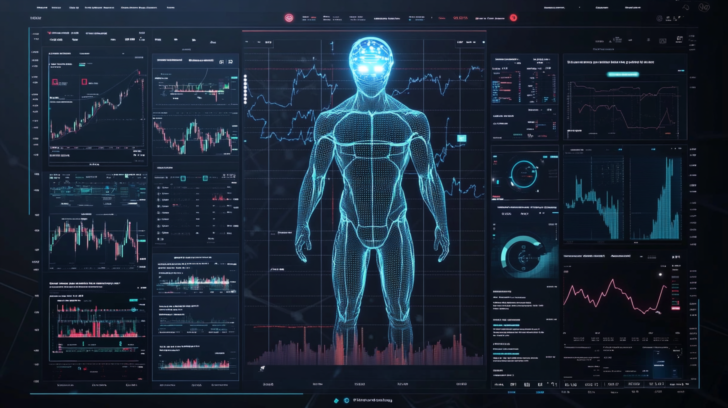 Ontdek de Waarheid Over Ορμή Τρίνεξ: Een Authentiek Systeem of Niet?