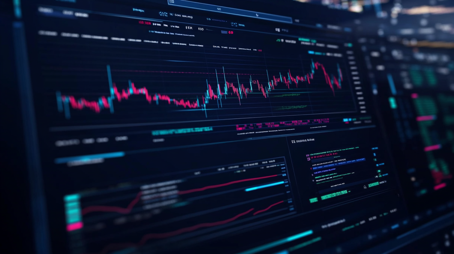 Onderzoek de Waarheid over Doruk Fundex: Betrouwbaar of Niet?