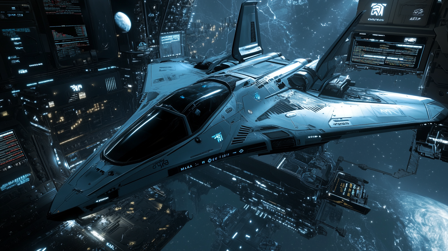 Is Eje Finsoria het Handelsplatform dat je kunt Vertrouwen?