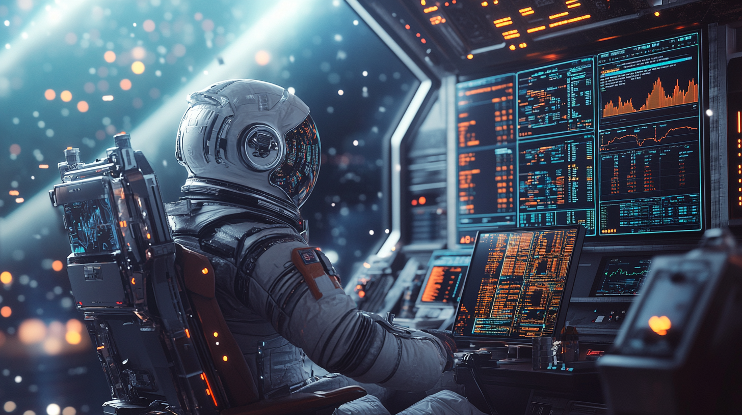 Onderzoek Rewsane: De Waarheid Achter een Handelsysteem Ontdekken