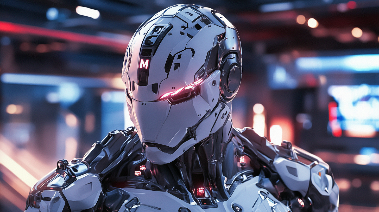 Czarnor Luxivra: Het Ultieme Handelsplatform Om Nu te Verkennen!