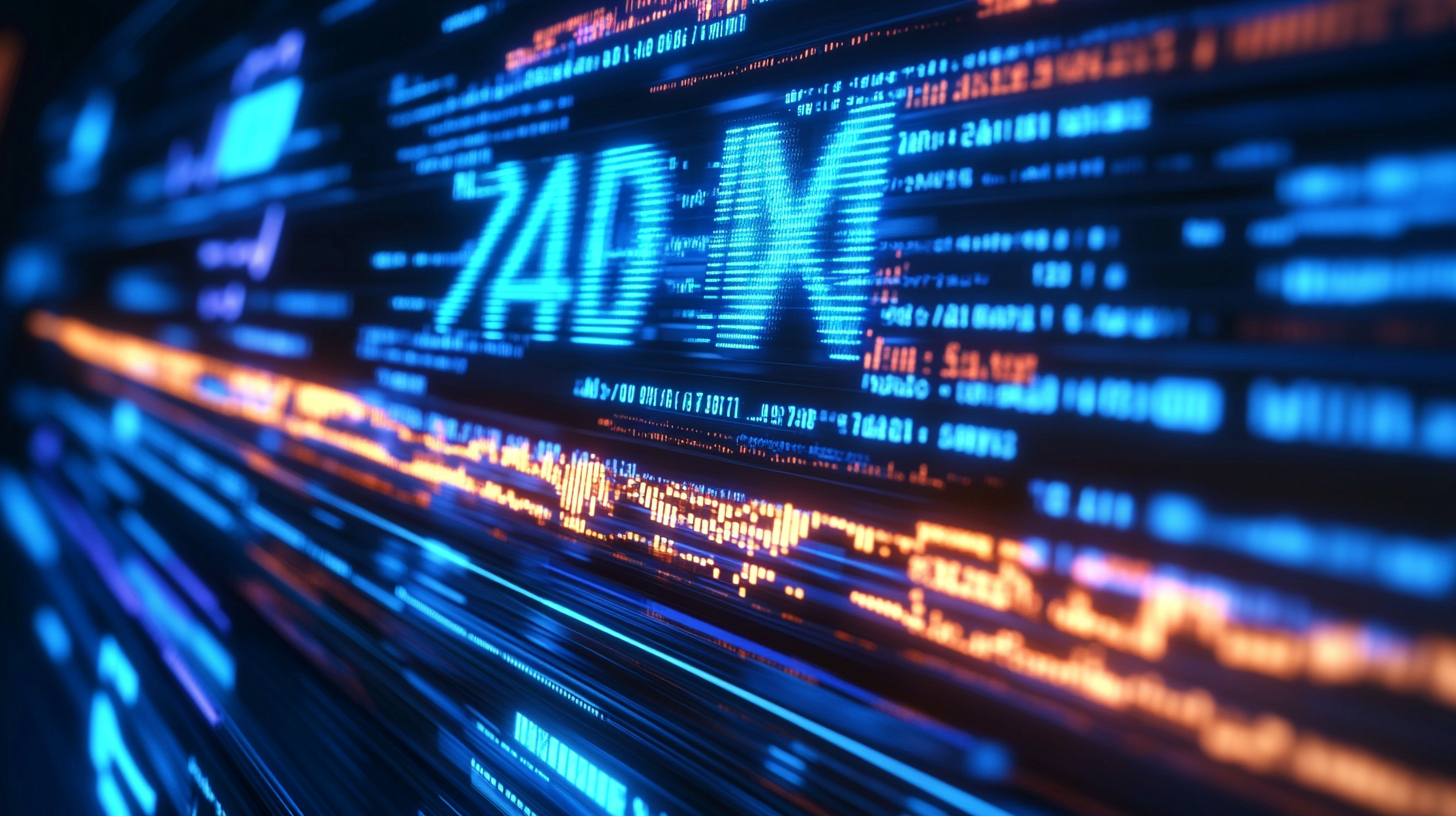 Onderzoek Fezoxiar - Is het betrouwbaar?