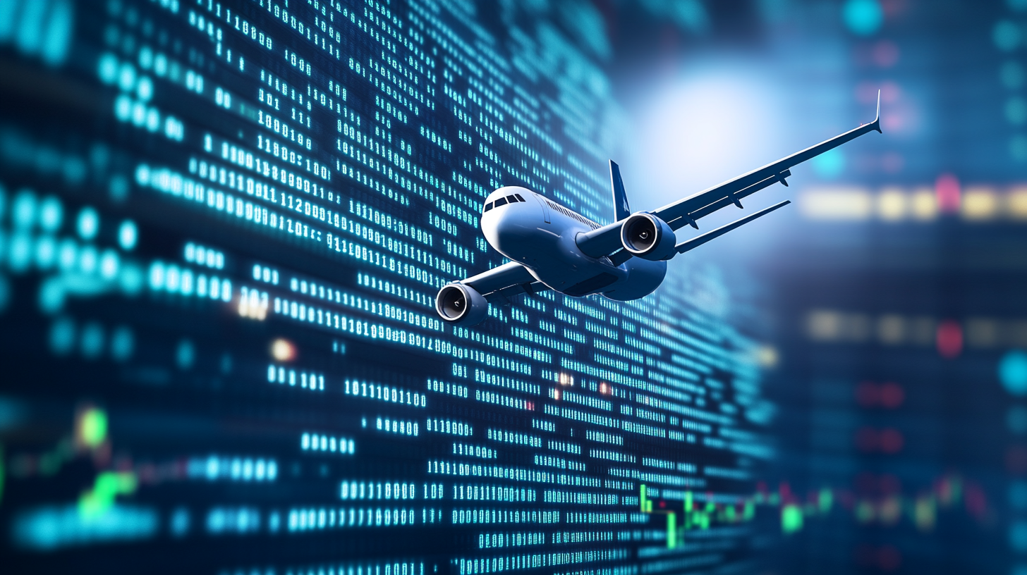 Onderzoek naar Varig Finzen: Ontdek het Ware Potentieel