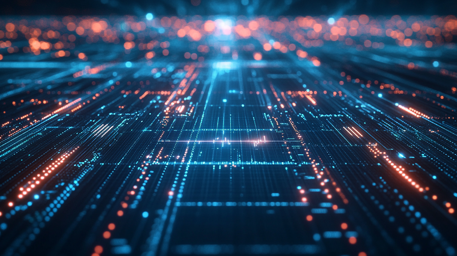 Kern Corevix: Is Dit Handelsplatform Echt Het Vertrouwen Waard?