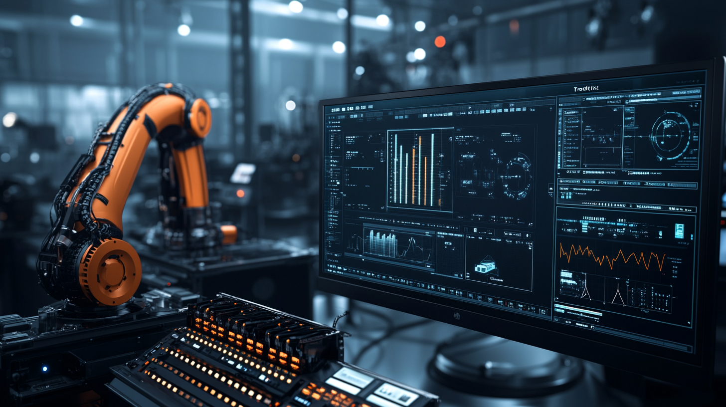 Emporidraxa: Is het de Betrouwbare Handelsoplossing die u Nodig Heeft?