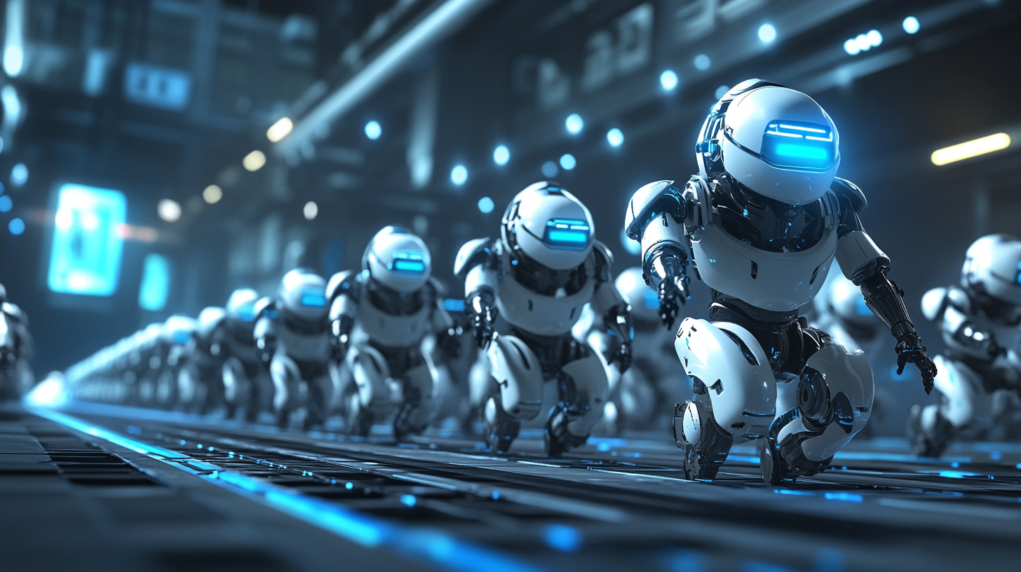 Ontdek Immediate Intal: Is Het een Betrouwbaar Systeem?