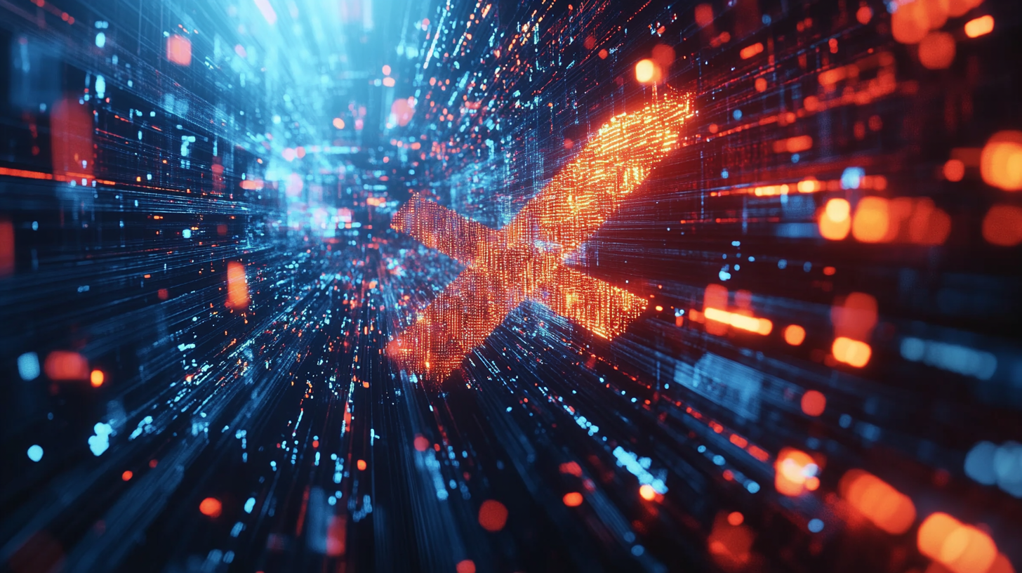 Is Argento Flowdex een Game-Changer of Te Mooi om Waar te Zijn?