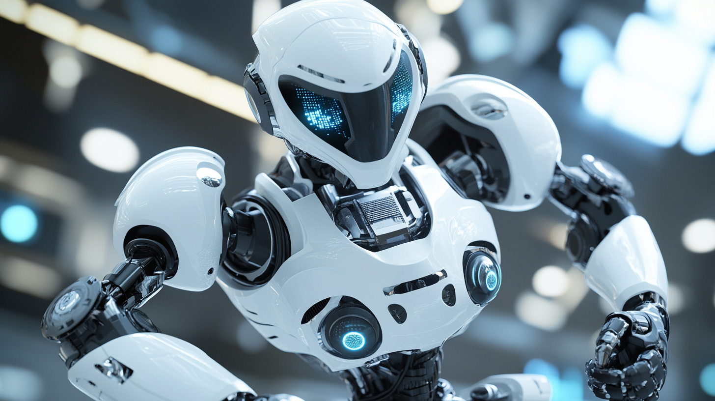 Vertex GPT 7v Beoordeling - Betrouwbaar of Niet?