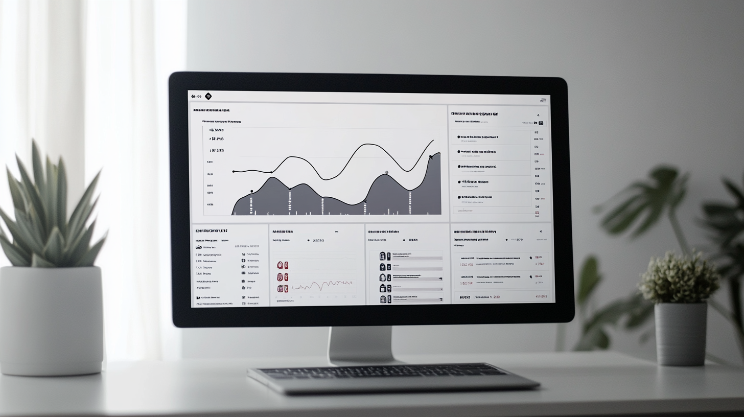 Is OrdexiaMargin het Handelsplatform dat je kunt Vertrouwen? Ontdek!