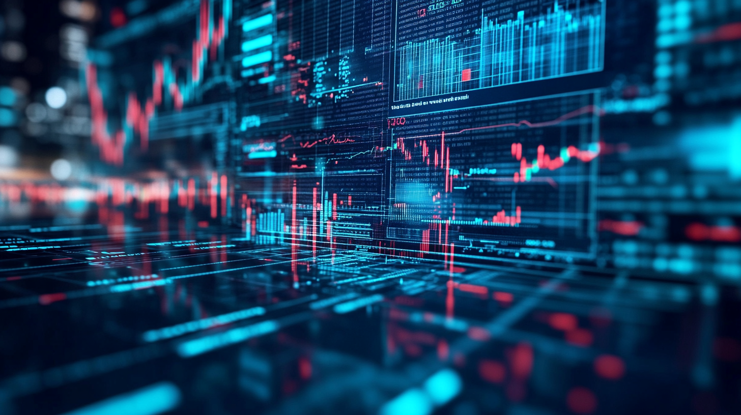 Równowaga Invrevo - Is Dit het Handelsgereedschap dat U kunt Vertrouwen?