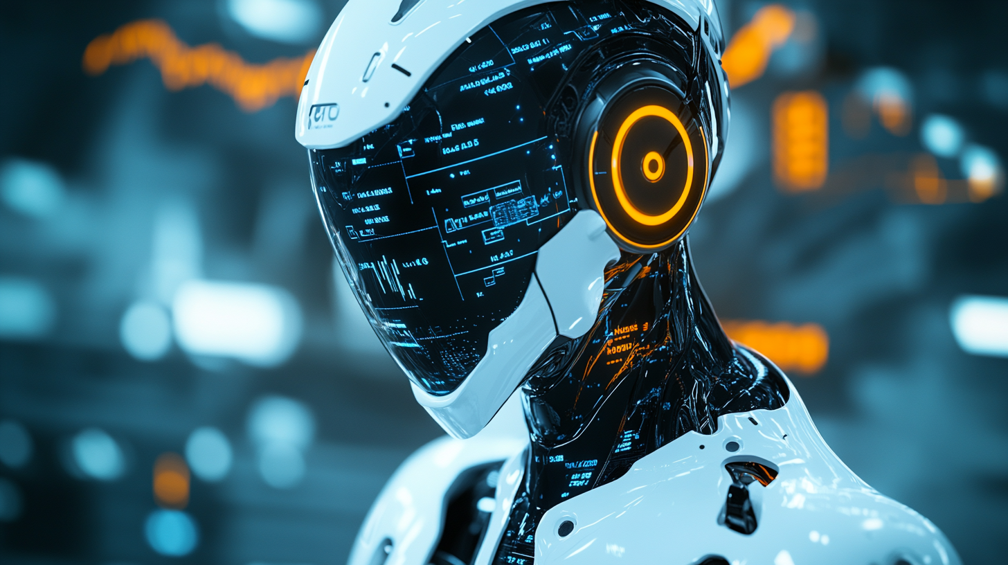 Brightport Vionex: Ontdek de Waarheid over Deze Handelsoplossing!