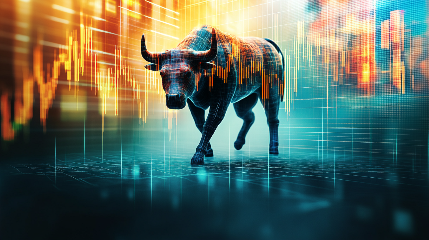 Ontdek Of ChatGPT Invest Jouw Handelsoplossing Is