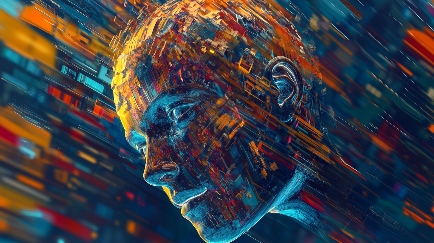 Ontdek EvoVerdex - Is Het De Echte Deal?