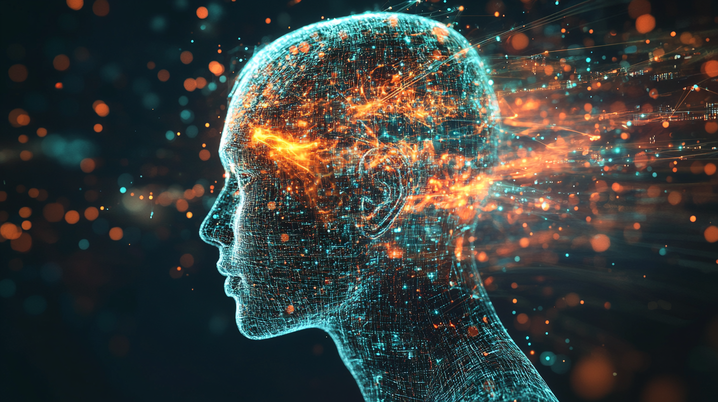 Is Margin Dexbyte een Betrouwbaar Handelsplatform of Niet?