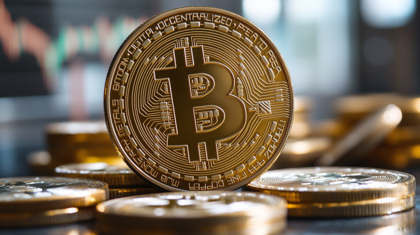 Onderzoek ByteNuevo: Een Betrouwbaar Handelsplatform?