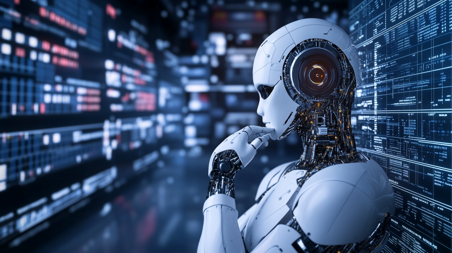 Is Sarvexid Jouw Ultieme Handelsoplossing?