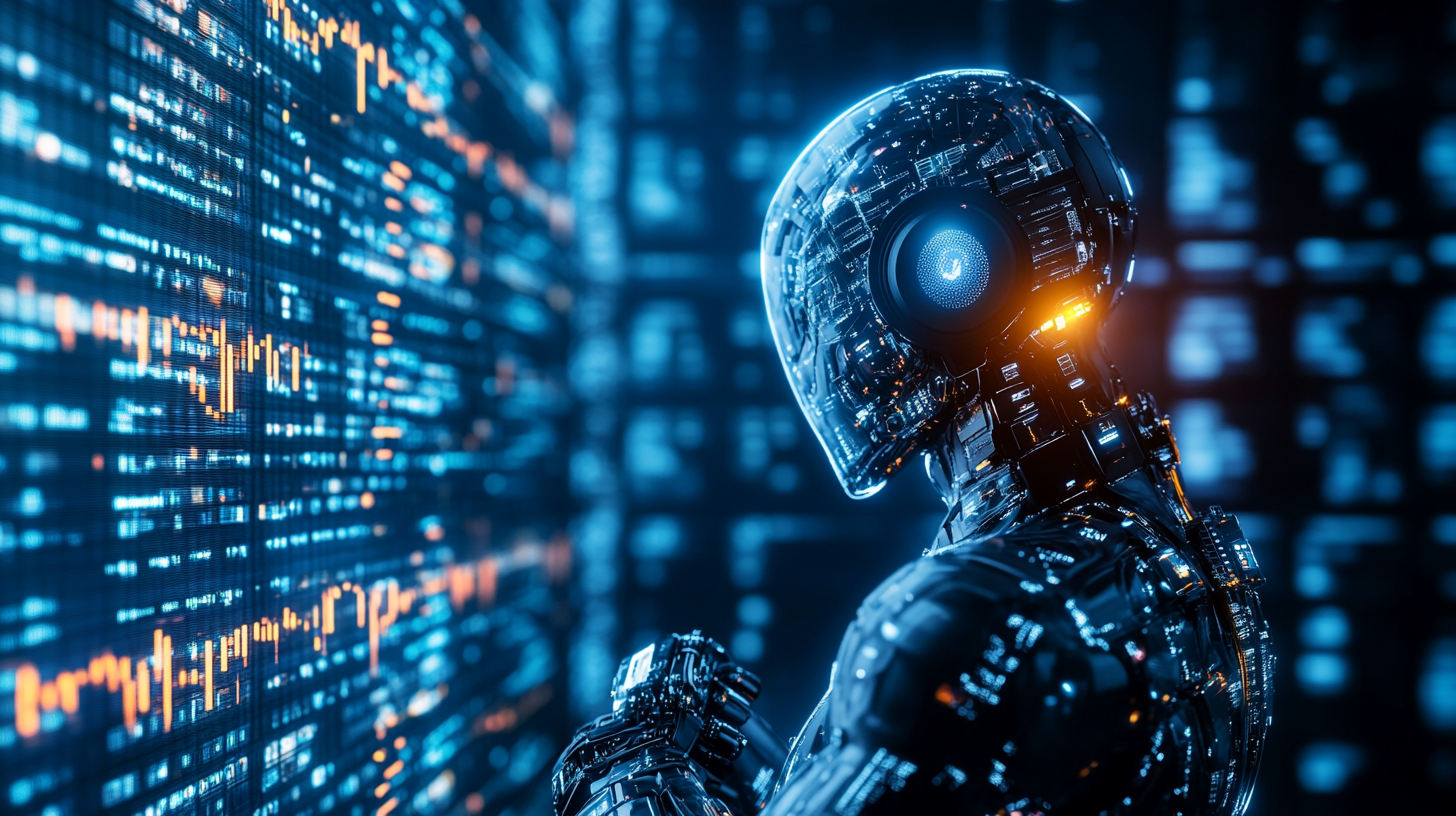 Céleste Finluxor - Ontdek Dit Revolutionaire Handelssysteem - Is het Waar?