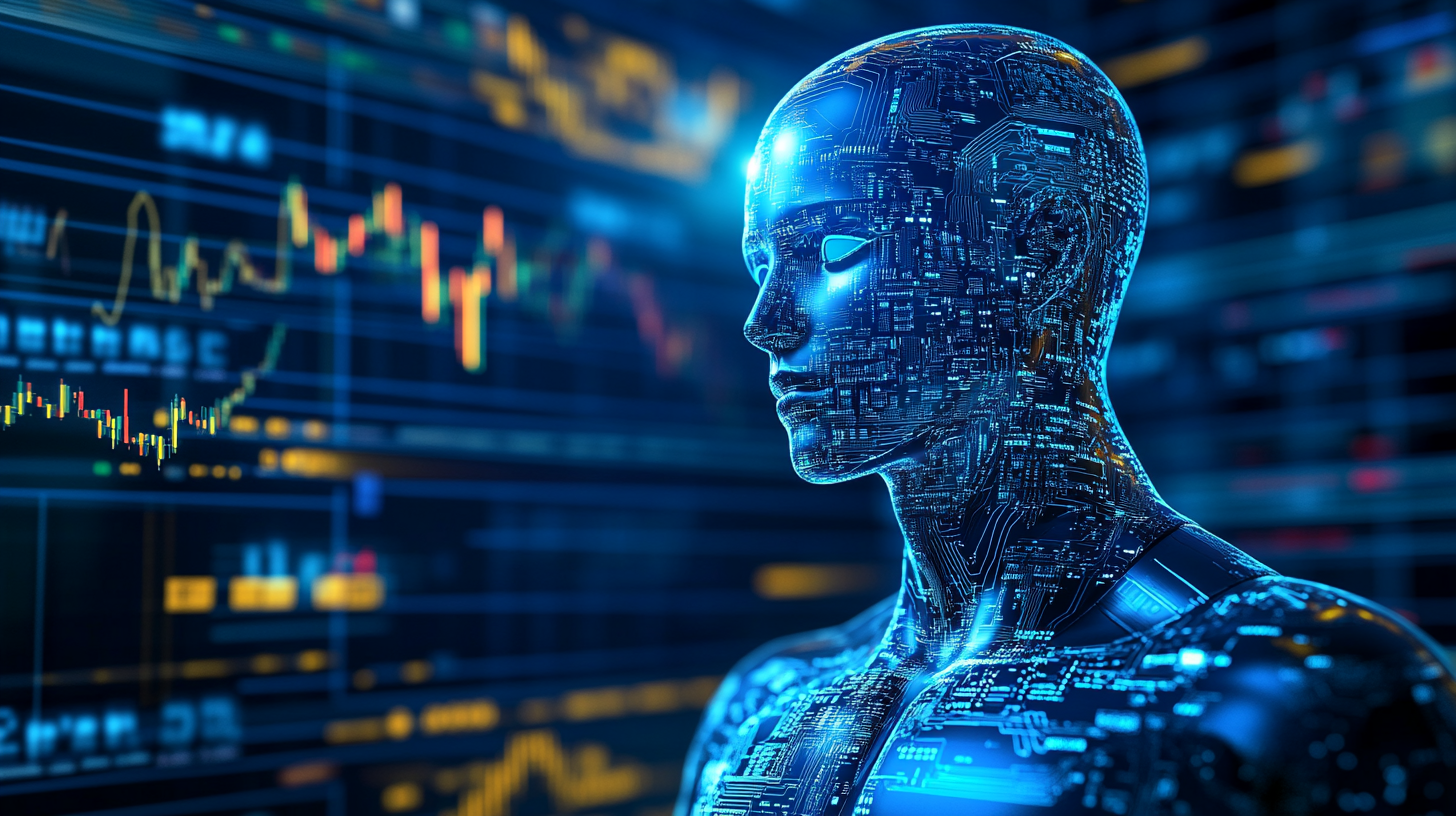 Is FirmeTrion een Betrouwbaar Handelsplatform?