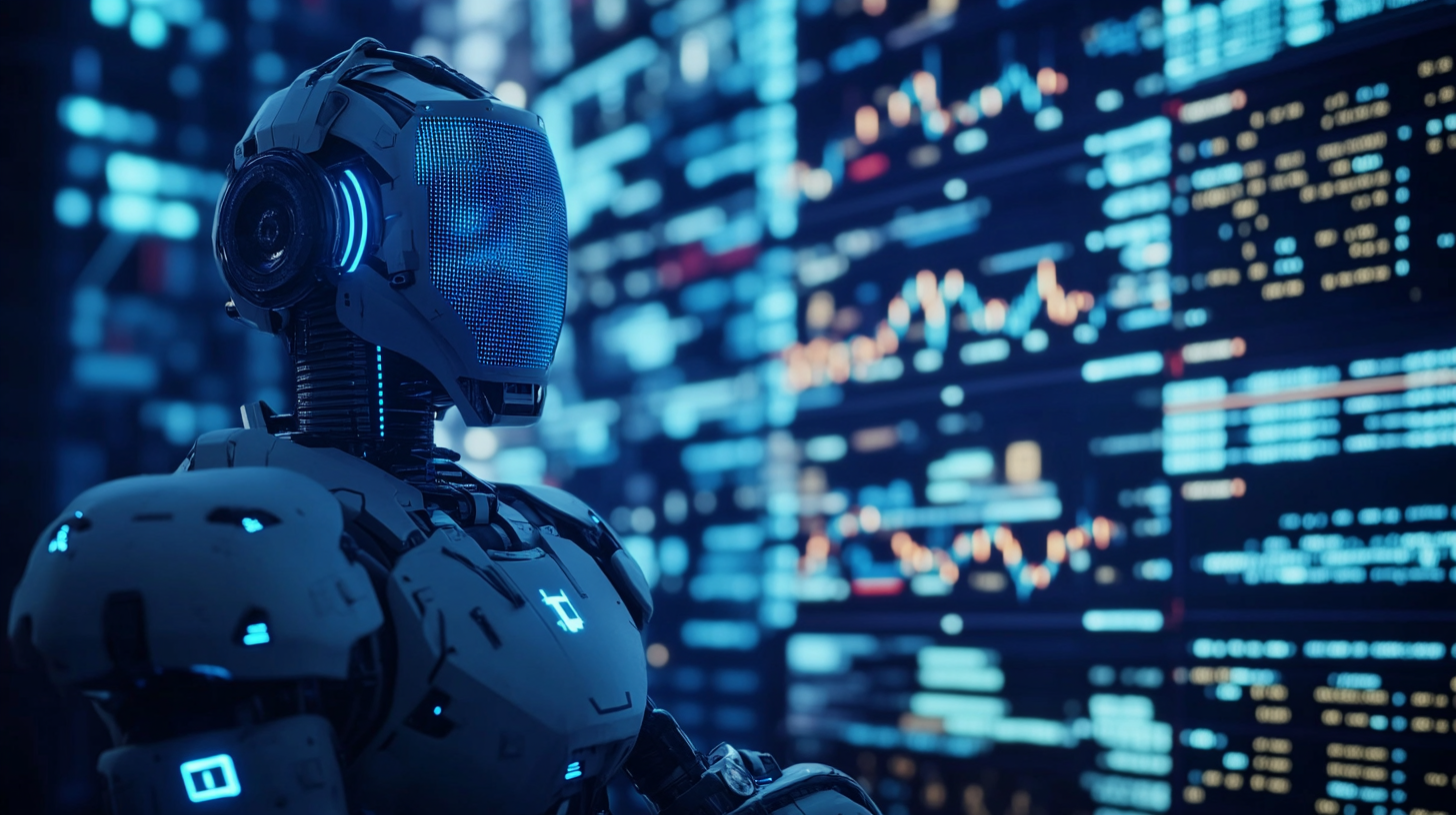 Ontdek Eixo Cointhium: Is Het Echt of een Scam?