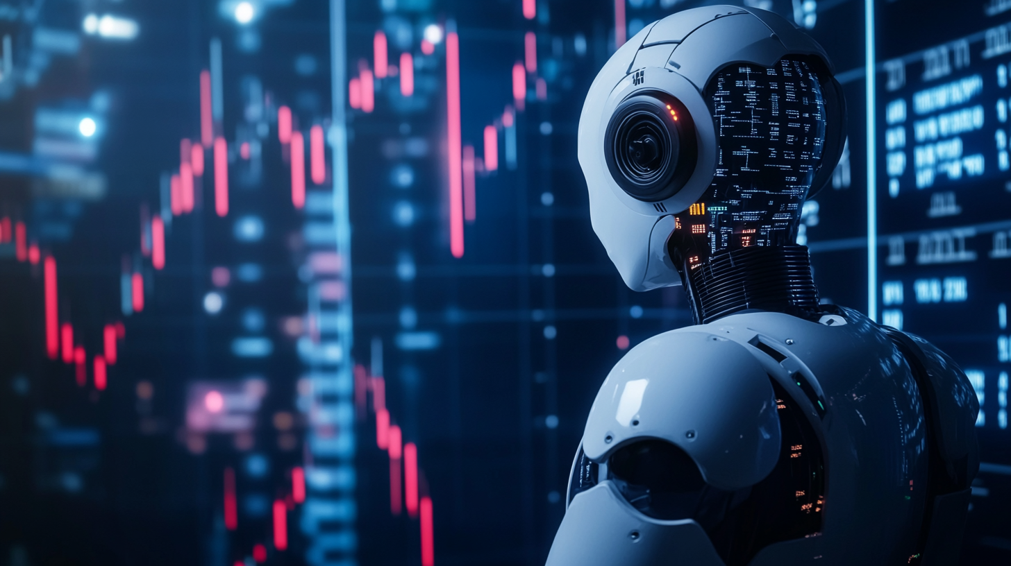 Ontdekking van Linha Tradexia: Een Uitgebreide Beoordeling