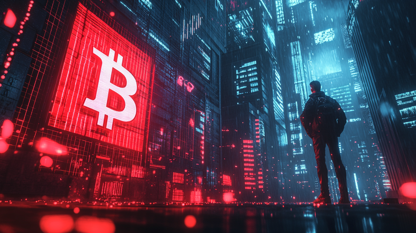 Ontdek Cumbre Valtaris: Legitiem Hulpmiddel of Overgewaardeerde Scam?