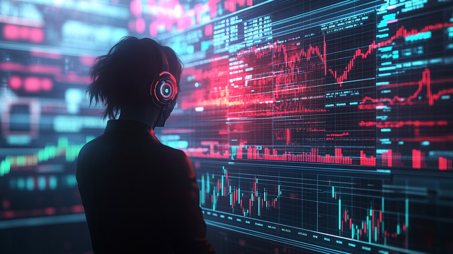 Onderzoek Clara Monvexa: De Toekomst van Handel of een Risico?