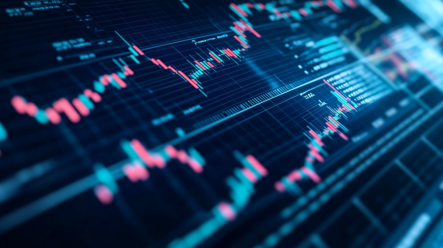 Onderzoek OrdexiaConnect: Betrouwbaar of pure hype?