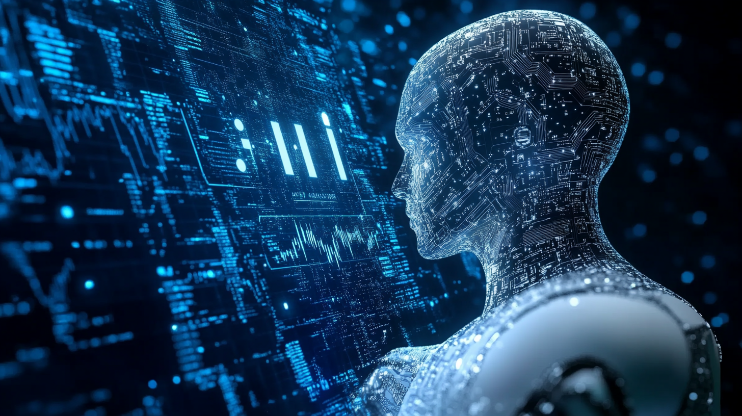 Bitcoin Trader: Een Diepgaand Overzicht en Vertrouwenscheck!