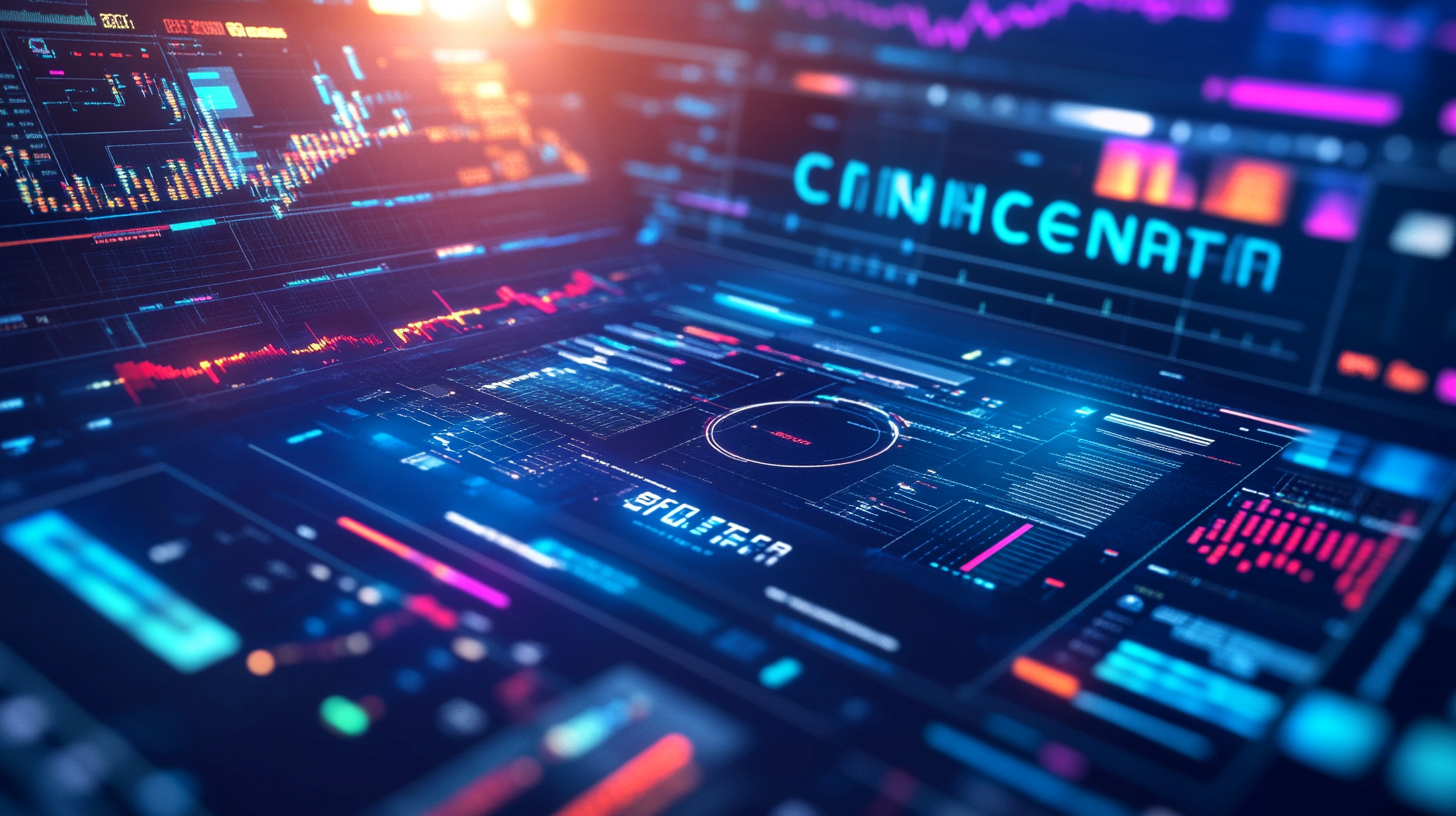 Het Onderzoeken van de Betrouwbaarheid van Inverizes: Een Volledige Beoordeling
