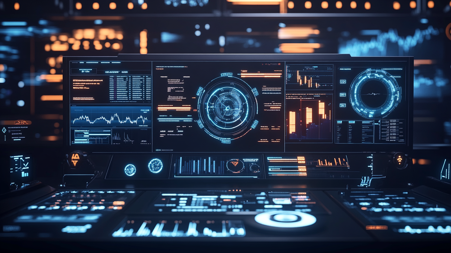 Édifice Portfin: Een Uitgebreide Beoordeling - Legitiem of Scam?