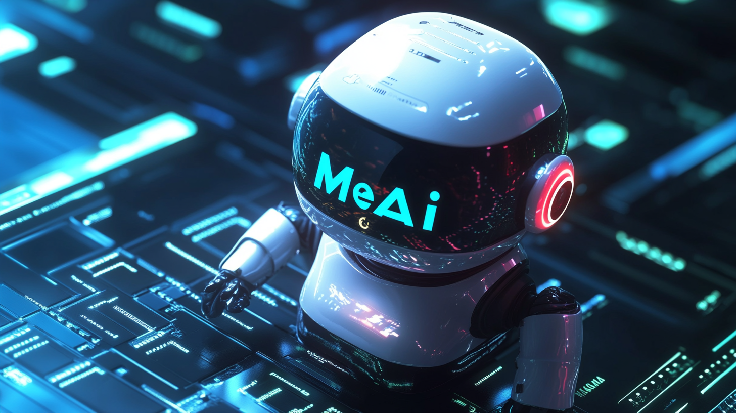 Ontdek de Waarheid Achter Dash Axid 400 - Is het Betrouwbaar?