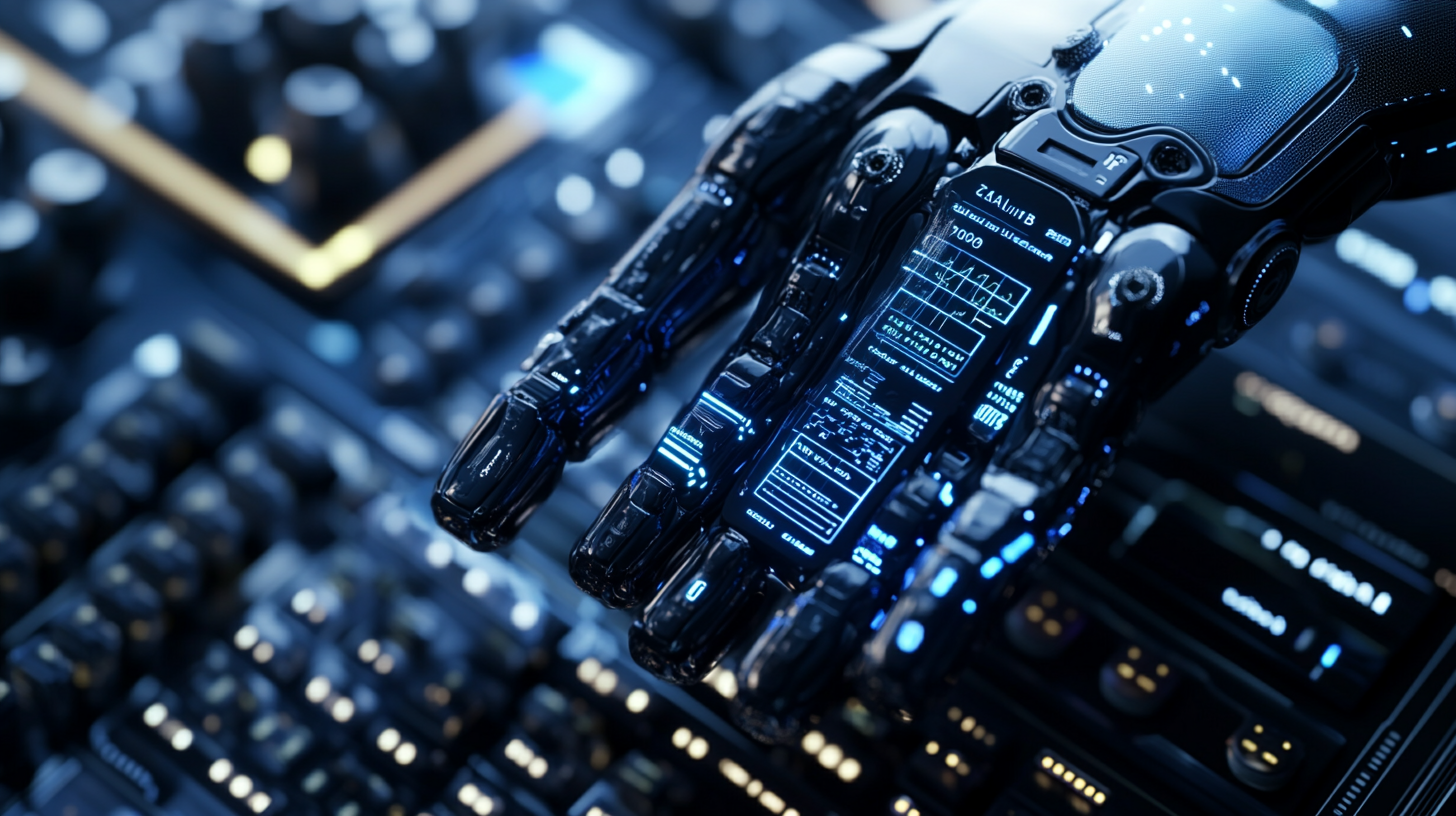 Ontdek Zeltix Ai: Scam of Legitiem?