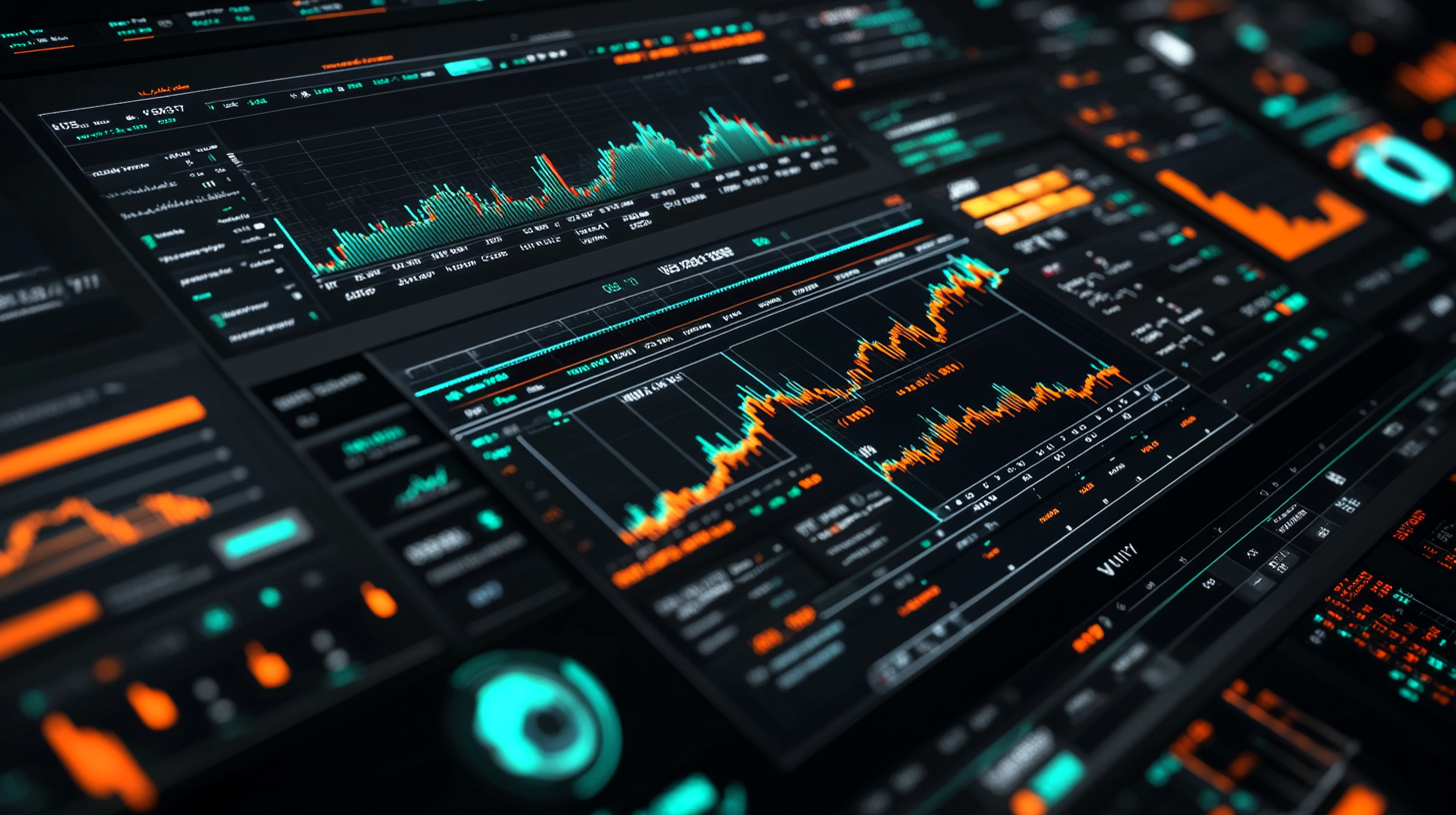 Onderzoek Omnexior: Is Het Het Systeem Dat U Kunt Vertrouwen?