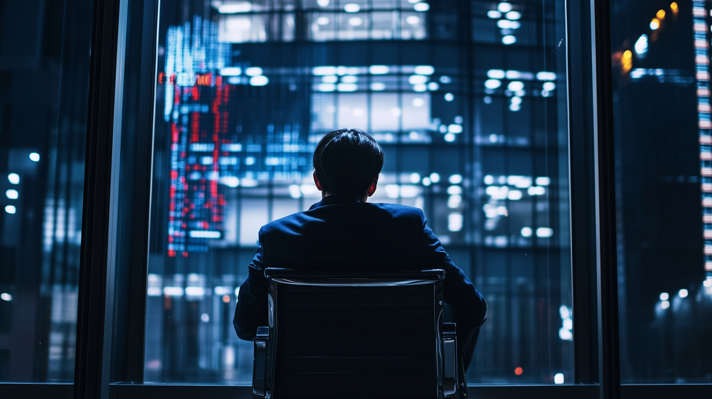 De Waarheid Achterhalen Over CoreKeyPolska: Is het Betrouwbaar?