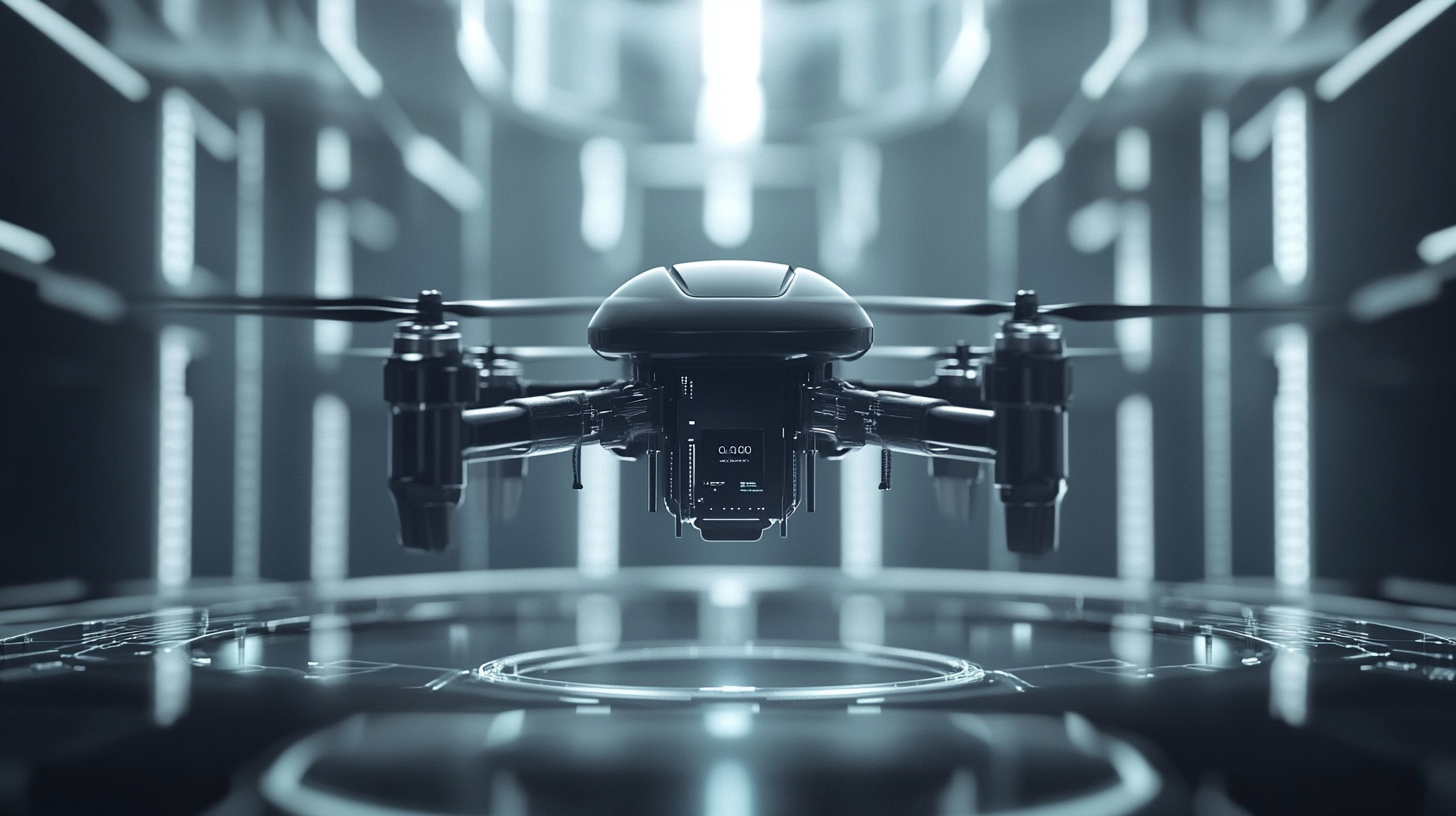 Is CanvexOne echt de moeite waard? Laten we erin duiken en de waarheid ontdekken!