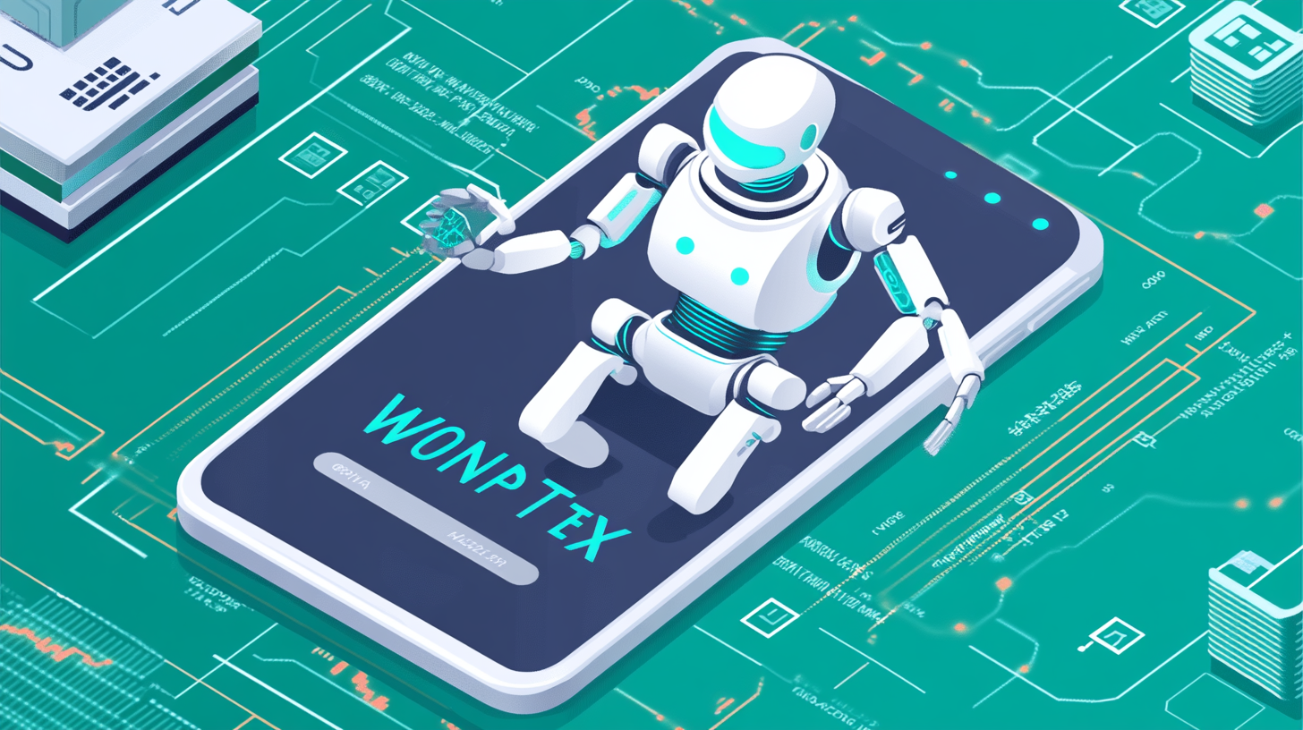 Is Atılım Luxent de Hype Waard? Ontdek de Waarheid!