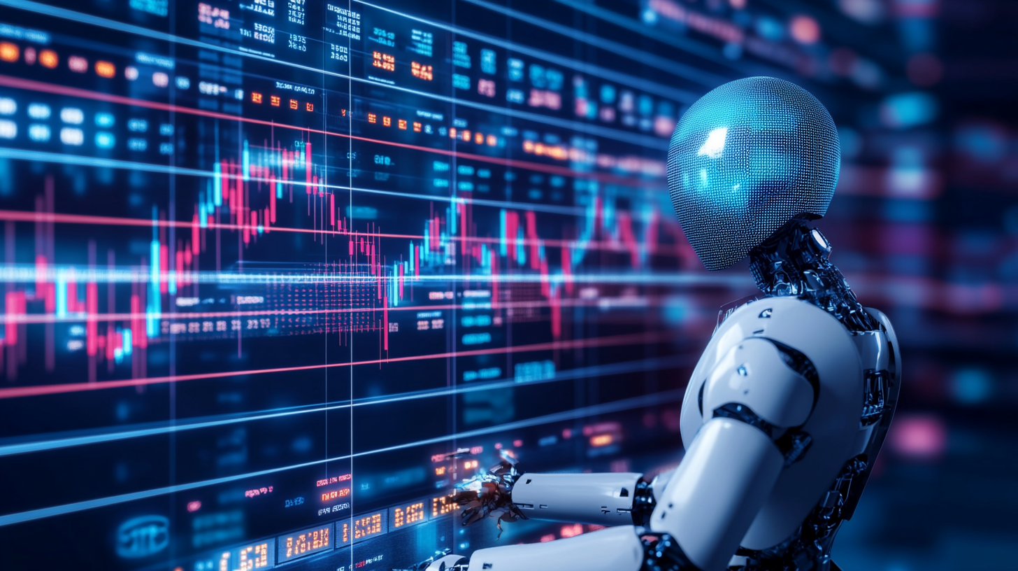 Ontdek Türkiye Economic Trade: De Authenticiteit van het Systeem Evalueren