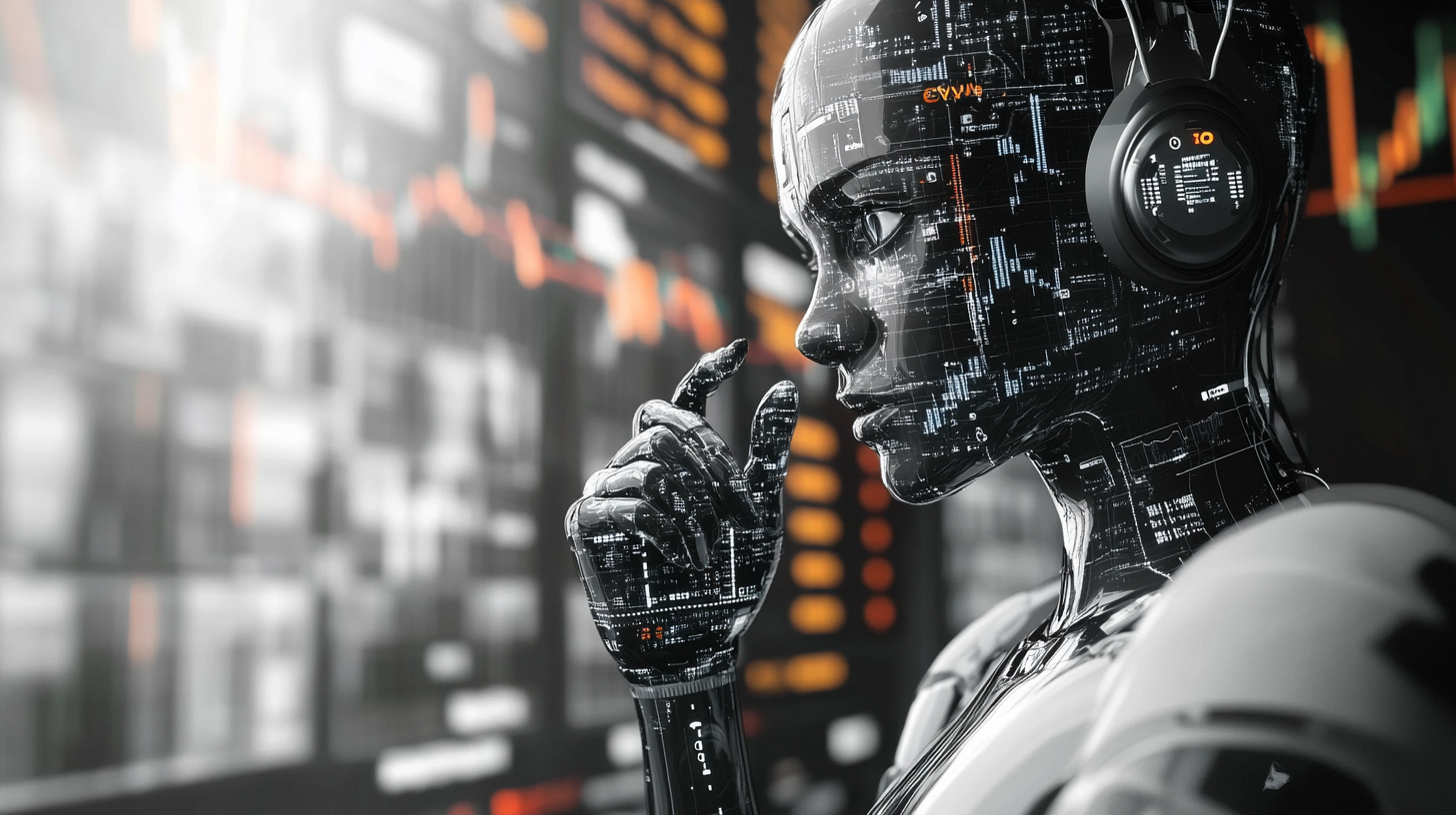 Onderzoek Bentoxi Layerix: Is het de echte deal of niet?